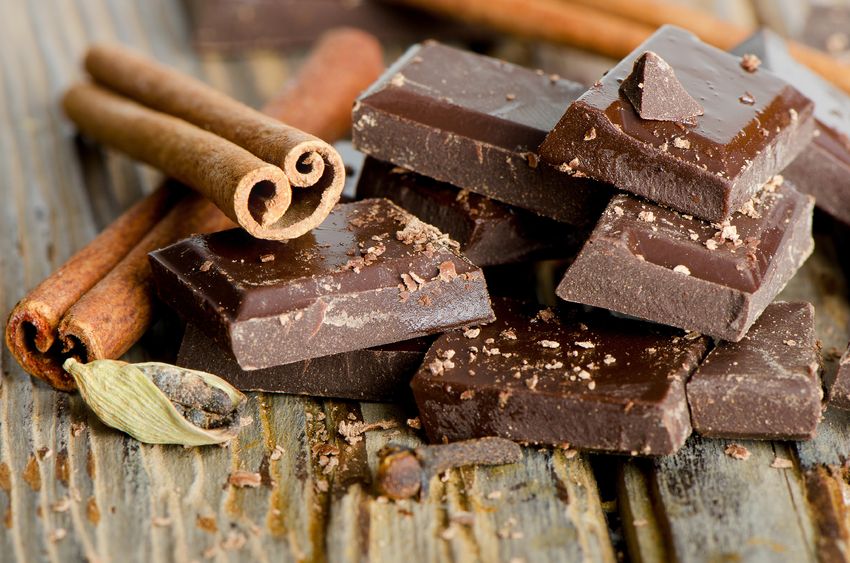 news/chocolate-and-spices-or-spice-drops®-even