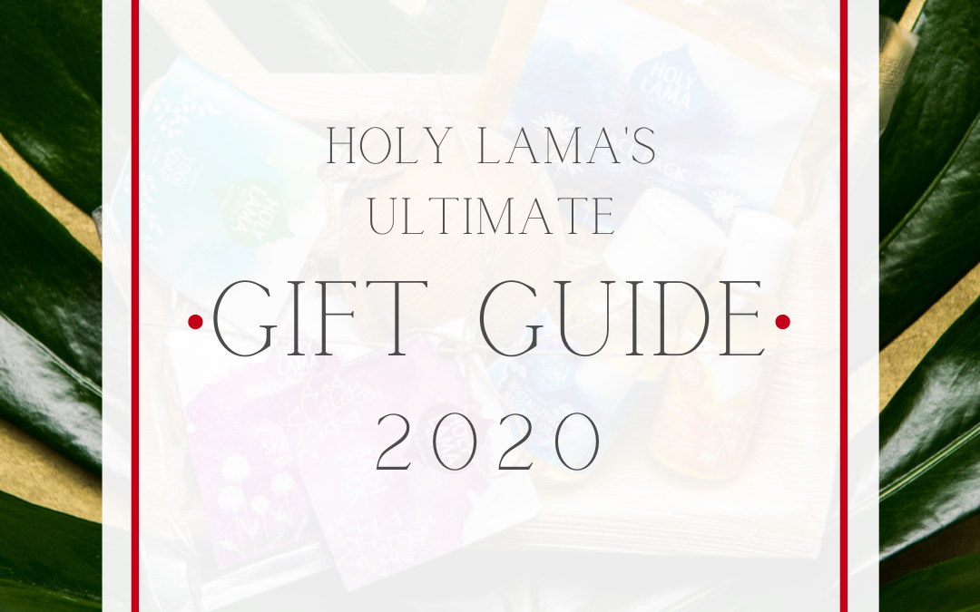 news/the-ultimate-2020-christmas-gift-guide