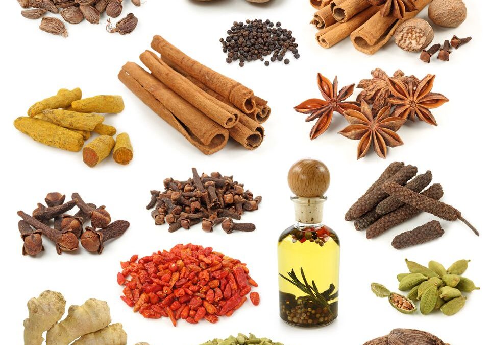 news/spices-in-kerala