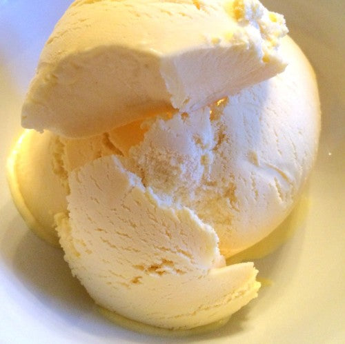 news/cardamom-ice-cream-recipe