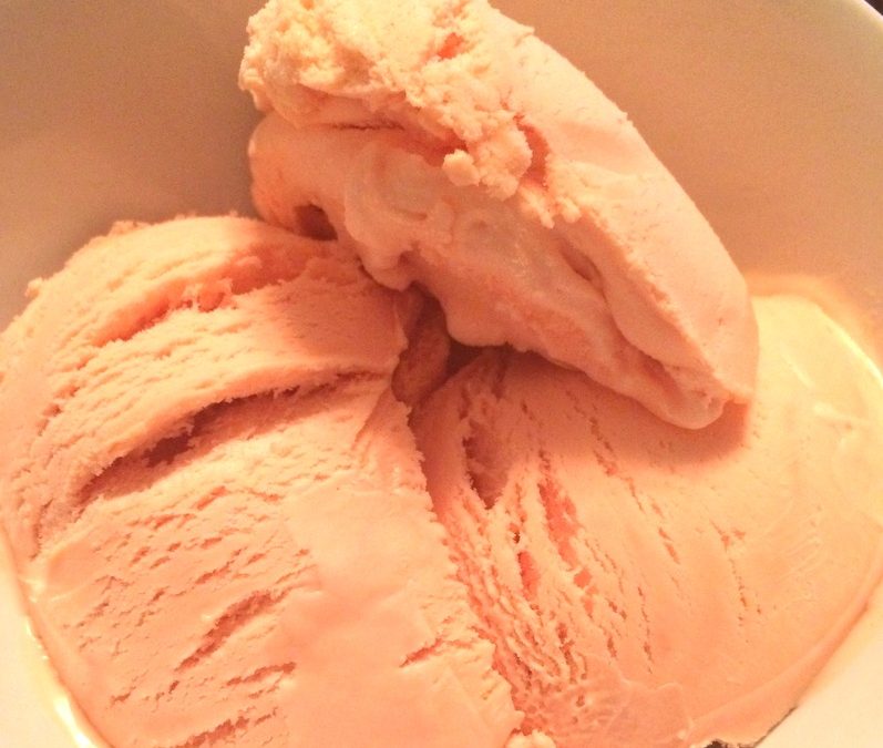 news/lactose-free-rose-ice-cream