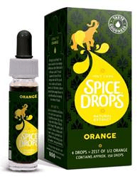 news/two-new-citrus-spice-drops-remove-the-g-rind-from-cooking