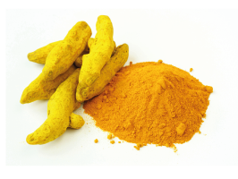 news/turmeric-nearly-the-best-spice