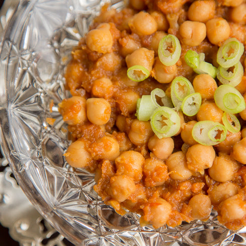 files-chickpea-curry-jpg