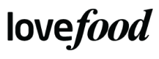 files-lovefood_2-png