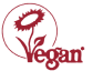 vegan-certified