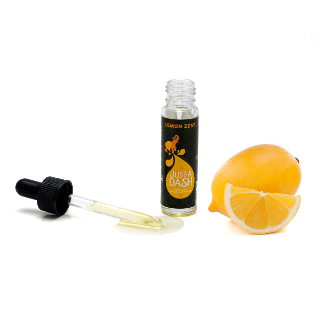 lemon-zest-natural-extract