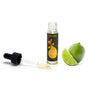 lime-zest-natural-extract