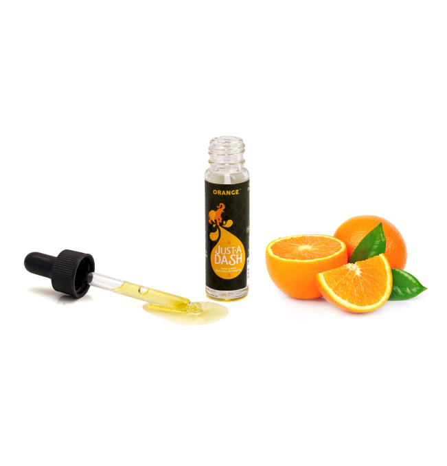 orange-zest-natural-extract