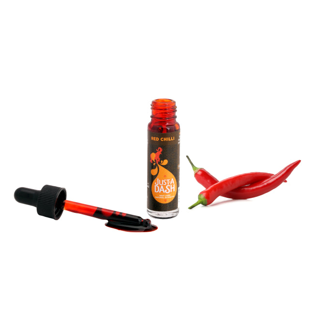 red-chilli-natural-extract