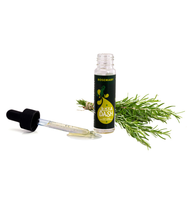 ROSEMARY NATURAL EXTRACT