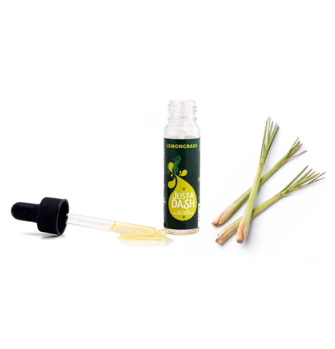 lemongrass-natural-extract