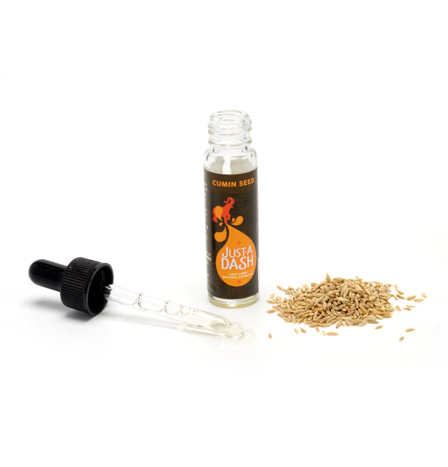 cumin-seed-natural-extract